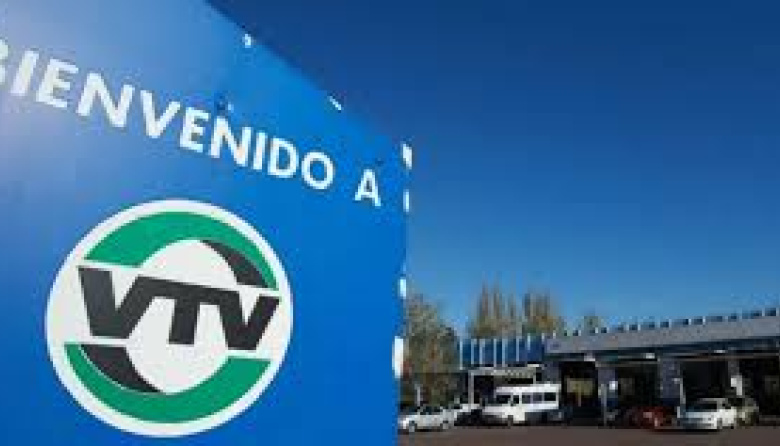 El Curro de la VTV suma otra perlita: hay que pagar por adelantado y por plataforma
