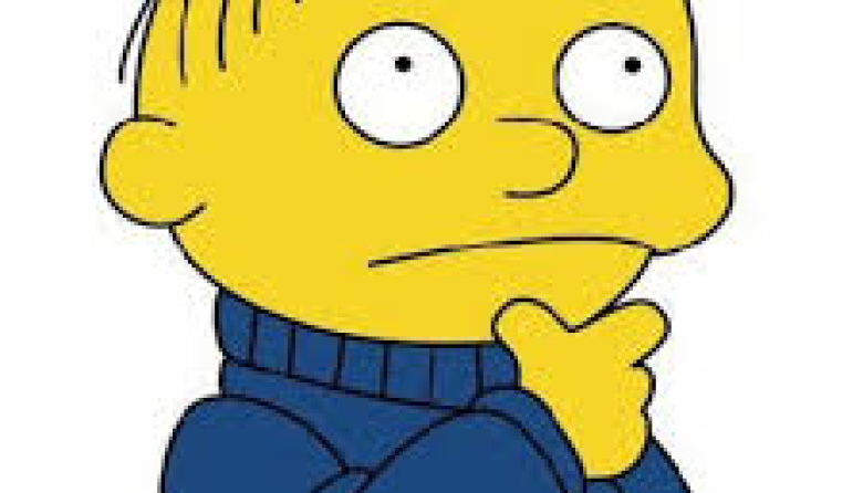 Los pibes cambian de idea: se derrumba el apoyo de los jóvenes con que arrancó Milei