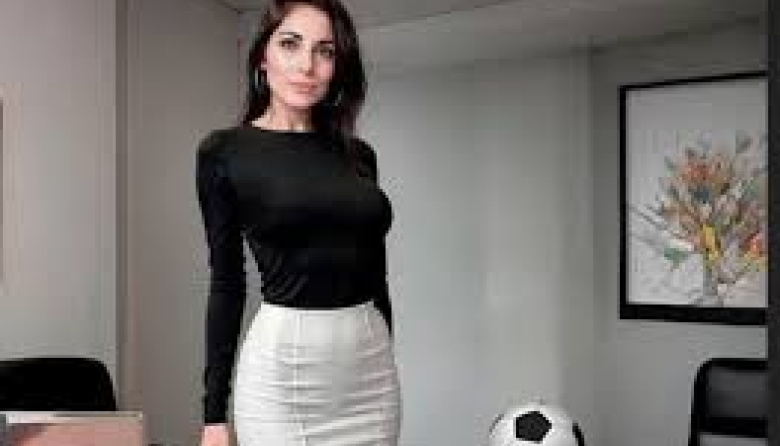 Más bruta no se consigue: diputada libertuda dijo que se reunió con el embajador de un país que no existe