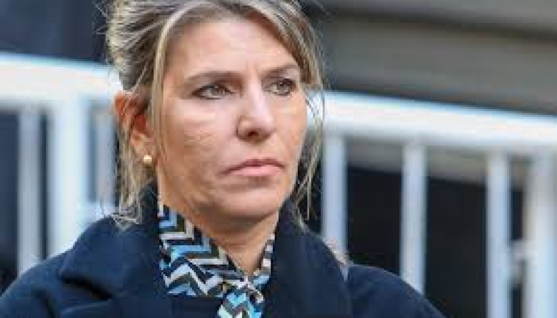 Lapidario cuestionamiento a la jueza Arroyo Salgado por su actuación contra los detenidos por tirar caca en la puerta de la casa de Espert