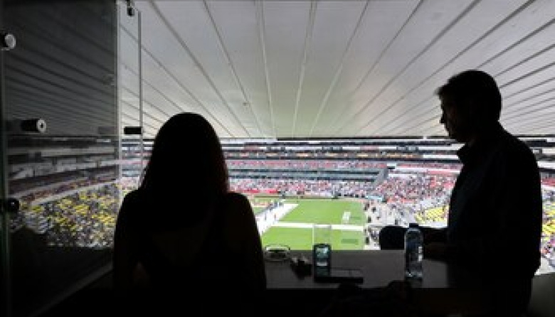 Un Mundial para muy pocos: FIFA aumentó el precio de las entradas y ver la final costará casi 11 mil dólares