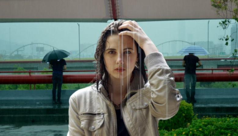 Por las dudas, salí siempre con paraguas: brutal motosierra en el Servicio Meteorológico Nacional con cientos de despedidos