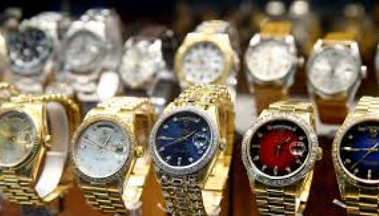 La Plata va camino a ser una de las ciudades más caras del país: la carne es como un Rolex