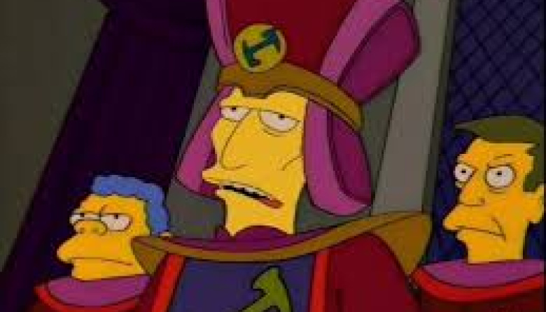 Lapidaria Nancy Pazos: el Círculo Rojo ya descartó a Milei 2027 y piensa en quién podrá reemplazarlo