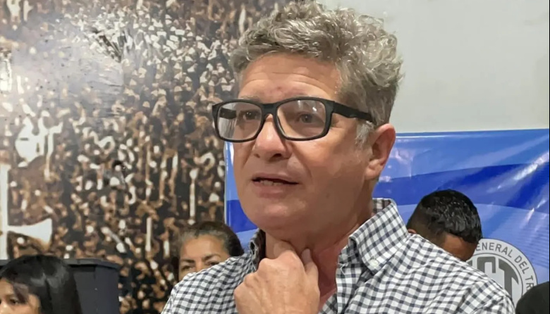 Porteros, cocineros y auxiliares de Educación: denuncian que hay gato encerrado en la designación de cargos en La Plata