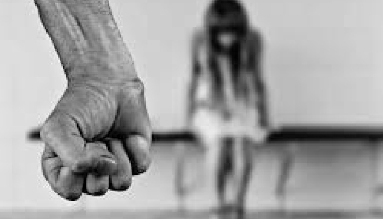 Filosofía Libertaria: Falsas Denuncias: el proyecto de ley para castigar a las víctimas y bajarle el precio a la violencia de género