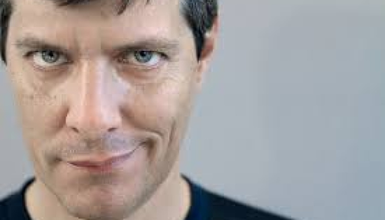 Pergolini se autopercibe piola: repudian chistes sobre femicidios en su programa de Canal 13