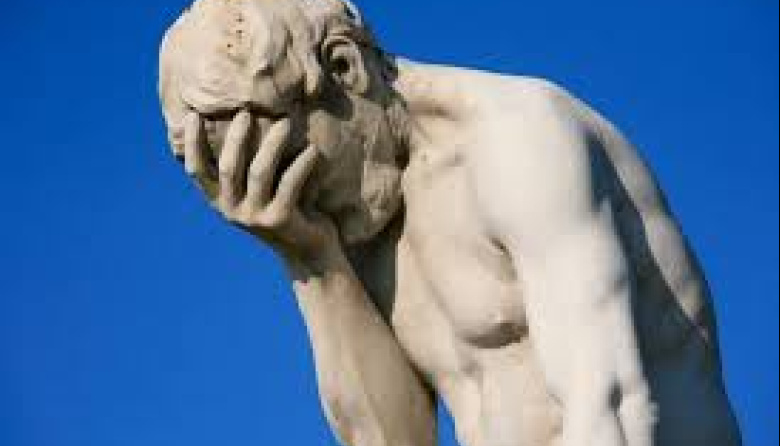 "Sinverguenza, barato y vil": otro editorial de Víctor Hugo Morales para morir de verguenza ajena