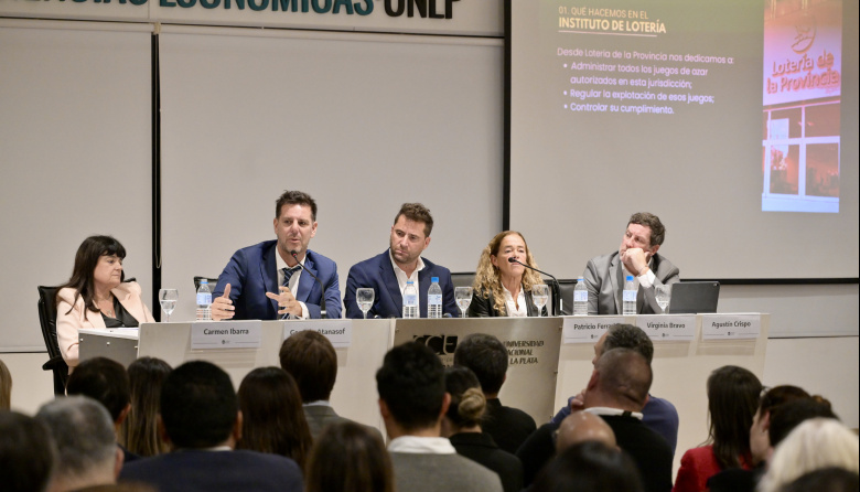 Truchos, no pagan los premios, se aprovechan de tu inocencia: bloquearon 251 sitios de apuestas ilegales