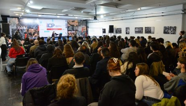 En La Plata: el Partido Justicialista de la Provincia lanza un curso de formación política