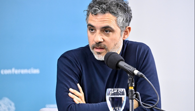 ARBA impulsa un plan para desendeudar a jubiladas y jubilados bonaerenses