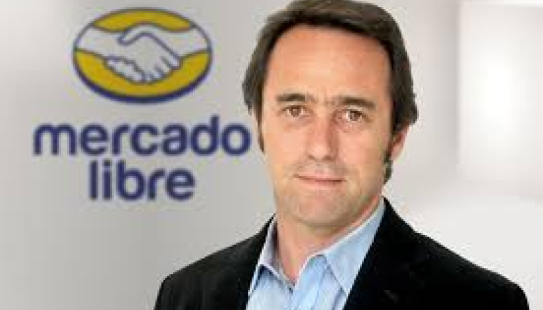 Basura en estado puro: el multimillonario Galperín se burló de una jubilada que no puede pagar sus remedios