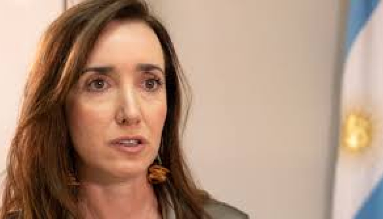 Ni olvido ni perdón: condenaron en La Plata a 13 genocidas, entre ellos un "servilleta" cercano a Victoria Villarruel