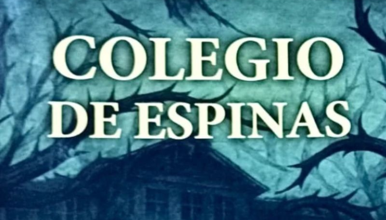 El bullying en carne viva contado por una niña de 14 años: impresionante libro de Mia Belástegui