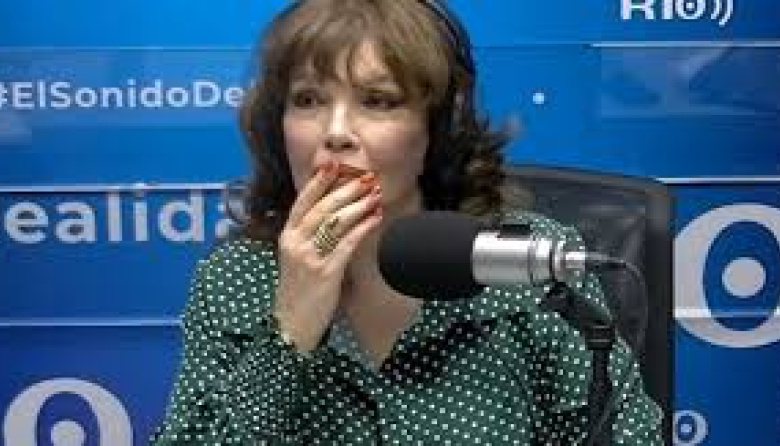¿Qué pasa en Radio 10?, ¿Pauta mata verdades?: sorpresa e indignación por el levantamiento del programa de Liliana López Foresi