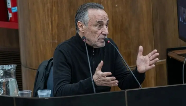 Causa Cuadernos: un testigo clave confesó que fue presionado para mentir en contra de Cristina