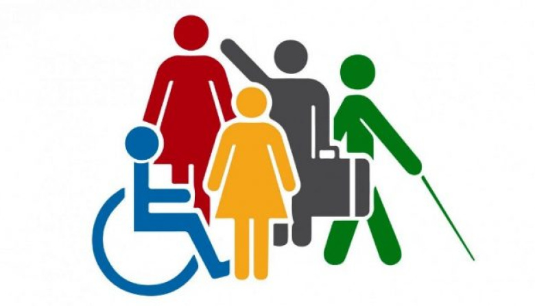 La Crueldad Avanza: Milei eliminó los subsidios para que viajen gratis discapacitados, transplantados y niños y adolescentes con cáncer
