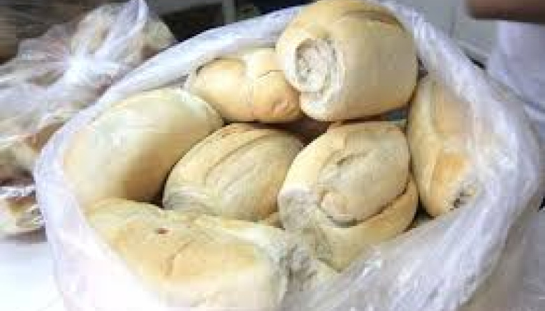 Un plan de exterminio: el aumento a los jubilados no alcanza ni para un kilo de pan