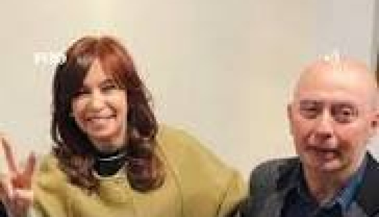Indio Inmortal: un artista puro pueblo que seguirá interpelando por varias generaciones