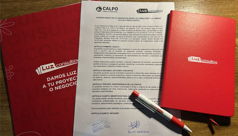 Negreros S.A.: una Cámara empresaria capacitará a sus socios en el "arte" de tomar empleados "sin o a bajo costo"