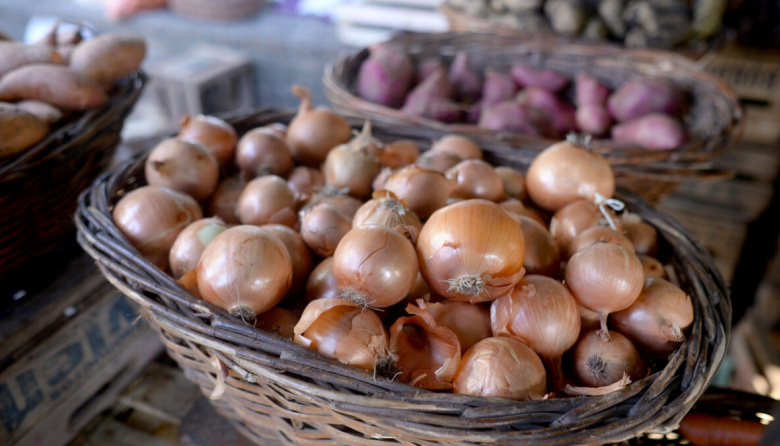 Informe FundPlata: en La Plata, la canasta alimentaria registró una variación del 0,9% en julio