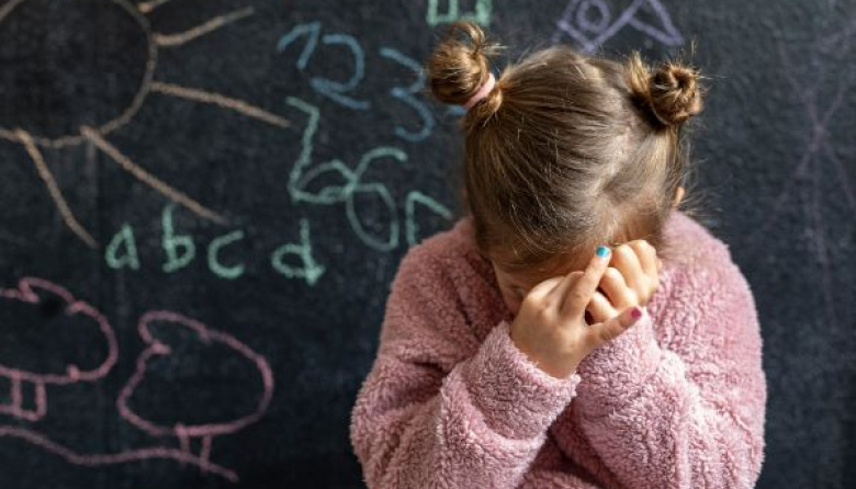 Informe FundPlata: datos alarmantes la gestión de la salud de mental de niños, niñas y adolescentes en La Plata
