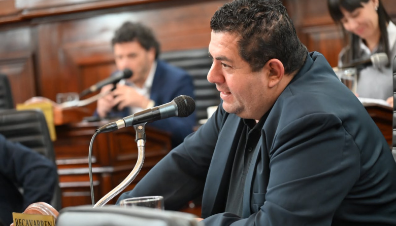 Impulsan en La Plata la creación del Registro Municipal de Hogares Monoparentales