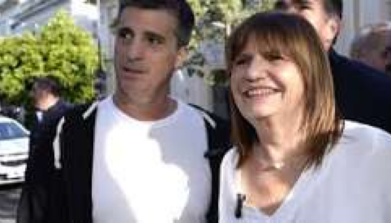 Dime con quien militas y te diré como escabias: concejal platense de Bullrich sancionado por conducir con alcohol en sangre
