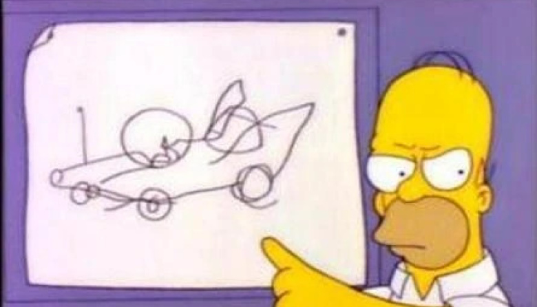 Cuidado con lo que hablás: dicen que los autos chinos vienen con micrófonos ocultos