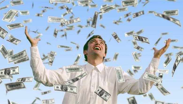 Ya está a la venta el Gordo de Navidad de la Provincia: hay más de $2.900 millones de pesos en premios 