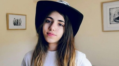 Tras la muerte de Lara trascienden testimonios sobre el infierno de bullying que habría vivido