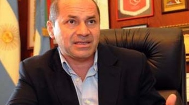 Ensenada: otra victoria de Secco pero creció Cambiemos y se achicó el massismo