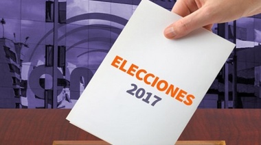 Sellos de goma: en La Plata solo siete de los 24 que se presentaron llegaron al piso del 1,5 por ciento