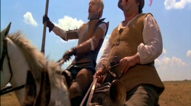 "Cosas vederes que non crederes": sin el apellido Bruera en la lista, el peronismo platense sacó cinco puntos menos que en 2015