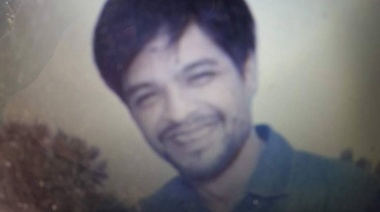 Para completar la lista pusieron a uno que ni estaba enterado y encima era funcionario municipal