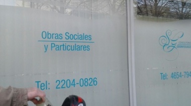 ¿Doctor, me va a doler?: Detuvieron en La Matanza a un dentista trucho que hasta hacía cirugías