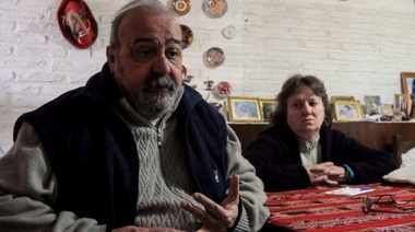 La protección era verso: asaltan a testigo protegido en causa de lesa humanidad