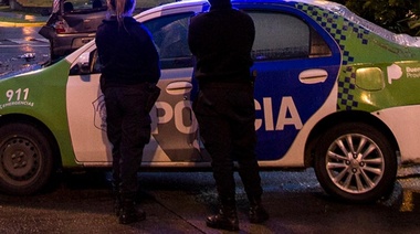 Que no se convierta en moda express: secuestran a un ciclista, lo esconden en una camioneta y obtienen $100 mil de rescate