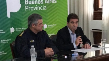 Noche de terror en La Plata con demasiada oscuridad, frentes temerarios y sin culpables