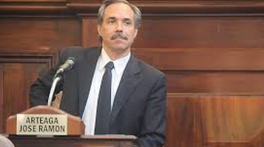 Los clubes de barrio podrán regularizar sus construcciones y mejoras no declaradas