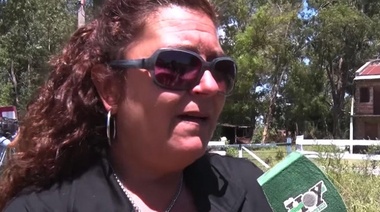 En Ensenada denuncian que la Provincia los dejó sin policías