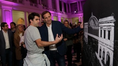 Panorama Platense: radiografía de la semana política que pasó