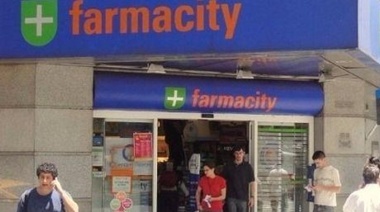 Preparan un abrazo a la Suprema Corte para resistir el desembarco de Farmacity