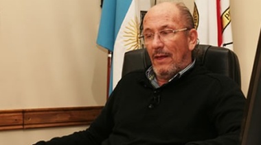 UOCRA: aseguran que empresarios aprovechan que Medina está preso y despiden trabajadores