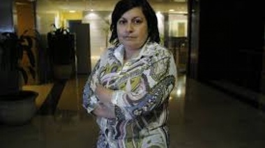 Ocaña diseña un proyecto para recompensar al que denuncie bienes de la corrupción