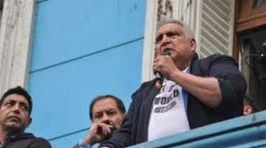 El "tesoro" escondido del "Pata" Medina y el día que monseñor Aguer evitó una matanza