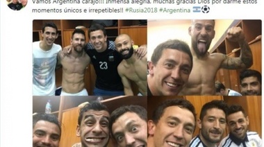 La puta oligarquía periodística