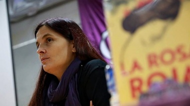 Por insistir en no unirse, la Izquierda otra vez se queda afuera