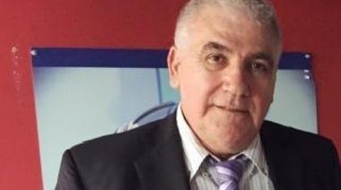 Advierten que algunas estaciones de servicio podrían dejar de aceptar tarjetas de crédito