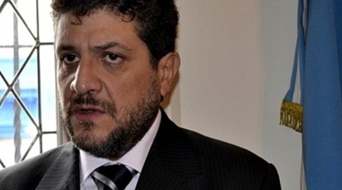 Preparan el terreno para echar al juez que buscó la verdad sobre la Inundación del 2 de Abril